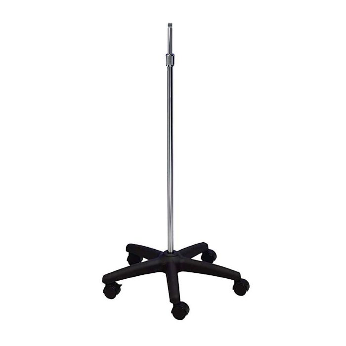 Good-Lite Deluxe Universal Stands Good-Lite Deluxe Universal Stands