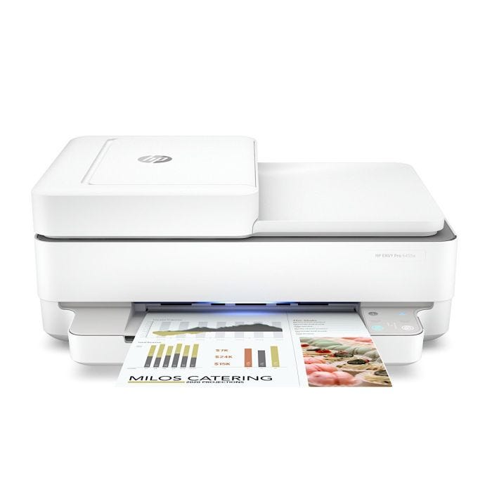 Wireless Printer Wireless Printer