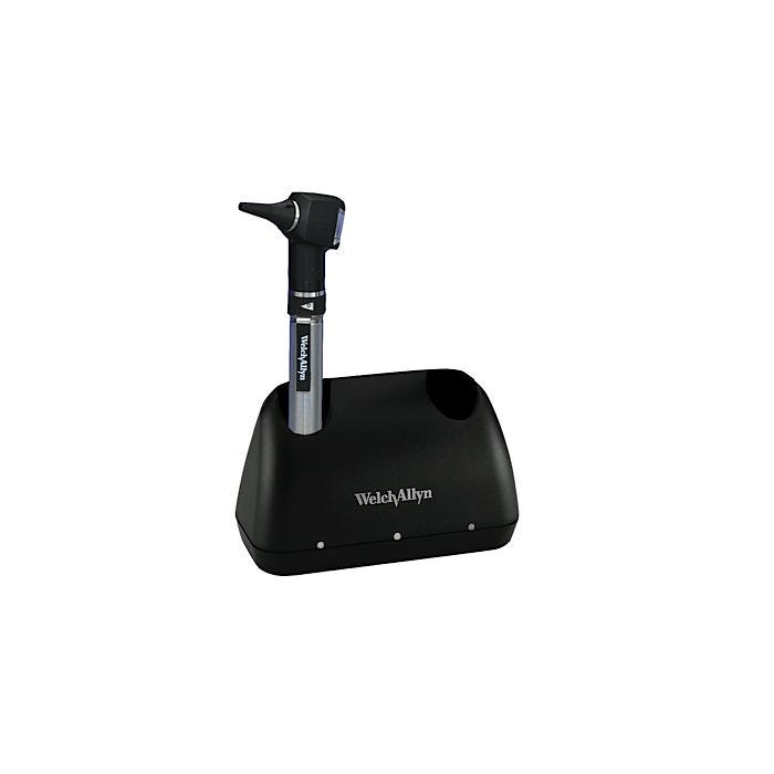 Welch Allyn pocket otoscope, Welch Allyn pocket otoscope ophthalmoscope set Welch Allyn pocket otoscope, Welch Allyn pocket otoscope ophthalmoscope set
