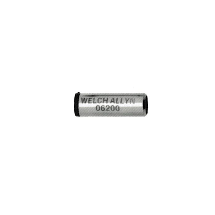 3.5v Halogen Lamp Replacement for Welch Allyn Audioscope 3 (06200