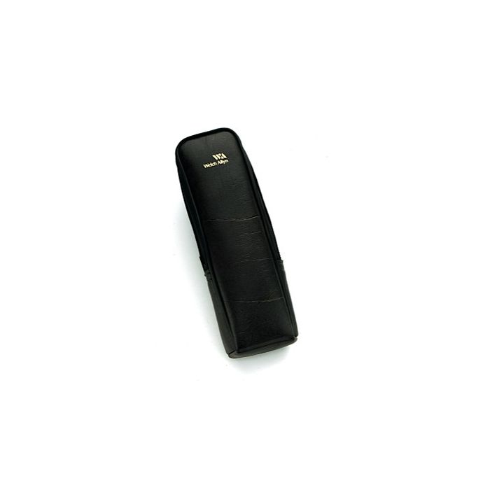  Soft Case for for Welch Allyn Audioscope 3 (05232)