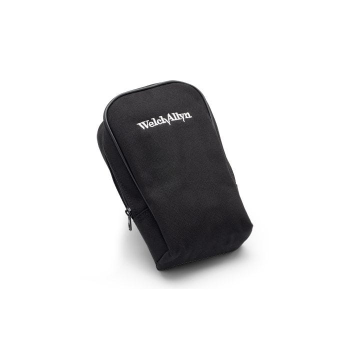 Soft Carry Case for Welch Allyn PanOptic Ophthalmoscope Soft Carry Case for Welch Allyn PanOptic Ophthalmoscope