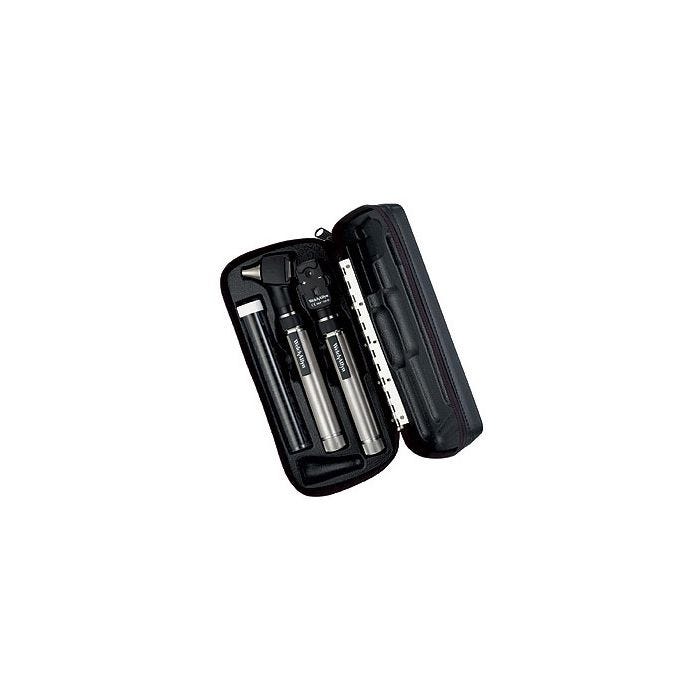 Welch Allyn otoscope, otoscope ophthalmoscope set Welch Allyn, Welch Allyn ophthalmoscope Welch Allyn otoscope, otoscope ophthalmoscope set Welch Allyn, Welch Allyn ophthalmoscope