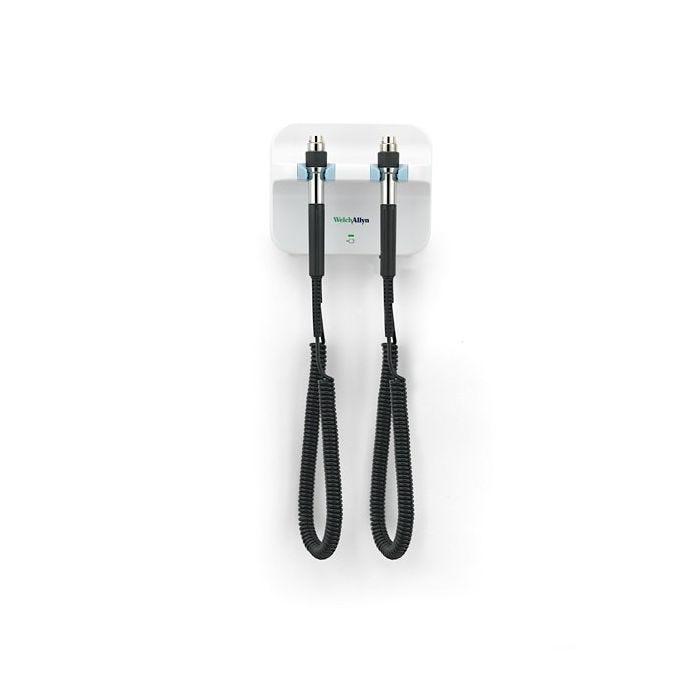Welch Allyn 777 Green Series 3.5 Volt - Wall Transformer Welch Allyn 777 Green Series 3.5 Volt - Wall Transformer