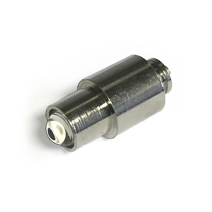 Generic Replacement Bulb for 06500 Generic Replacement Bulb for 06500