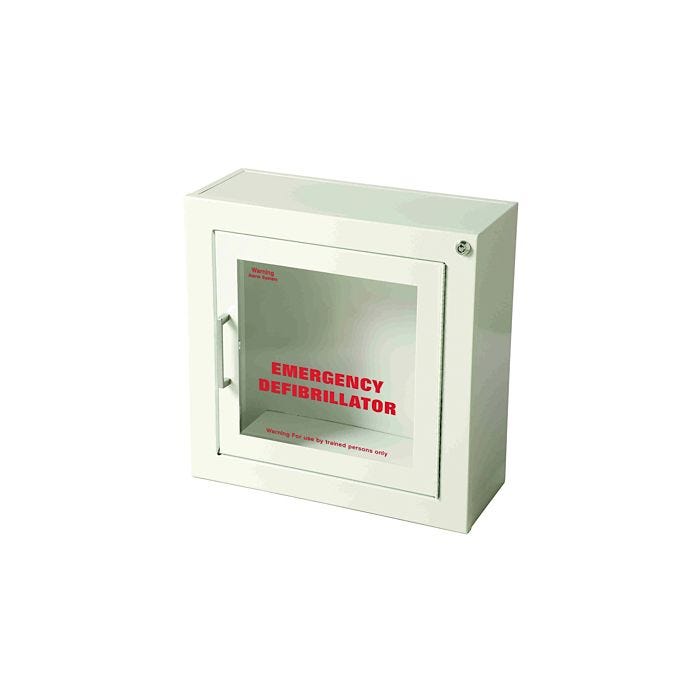 recessed wall cabinets recessed wall cabinets