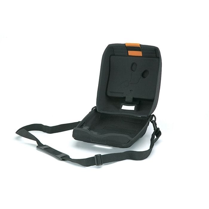 Physio-Control LIFEPAK CR Plus/EXPRESS Soft Shell Case (21300-004576) Physio-Control LIFEPAK CR Plus/EXPRESS Soft Shell Case (21300-004576)