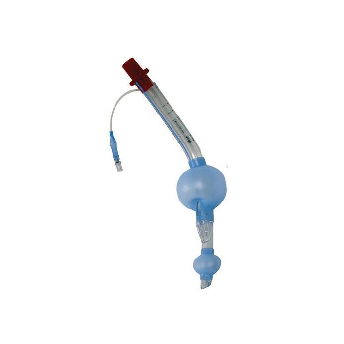 King Airway LTS-D Kits