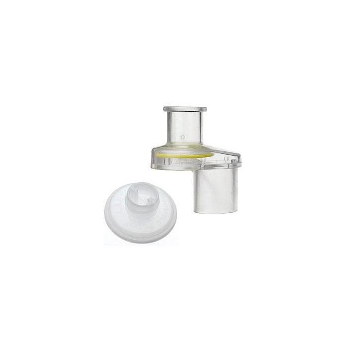 Laerdal Pocket Mask Accessories Laerdal Pocket Mask Accessories