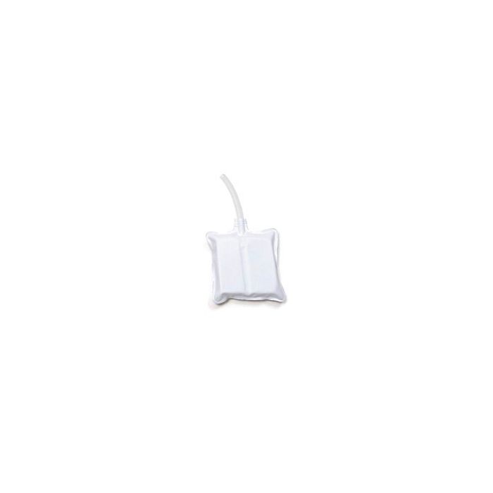 laerdal manikin lungs laerdal manikin lungs