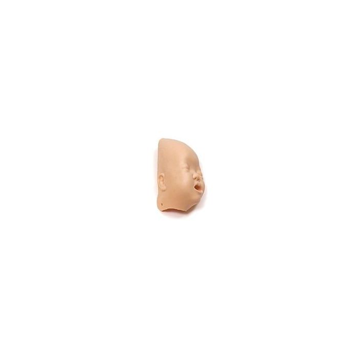 Laerdal Baby Anne Manikin Faces 6/Package Laerdal Baby Anne Manikin Faces 6/Package