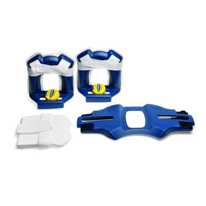 Laerdal SpeedBlocks Starter Pack Laerdal SpeedBlocks Starter Pack