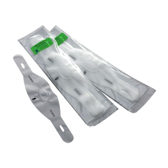 Prestan Face Shields, Child Prestan Face Shields, Child