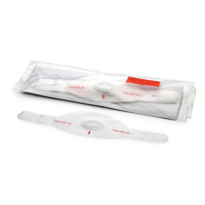 Prestan Ultralite Face Shields, 50/pk Prestan Ultralite Face Shields, 50/pk