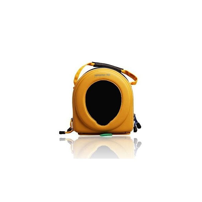 HeartSine samaritan Soft Carry Case HeartSine samaritan Soft Carry Case