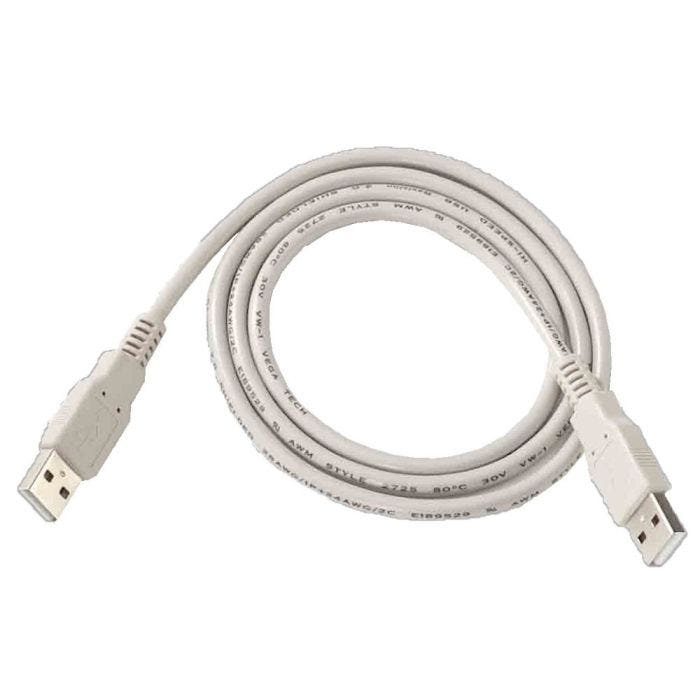 Cardiac Science Powerheart G5 AED Data Cable - USB Cardiac Science Powerheart G5 AED Data Cable - USB