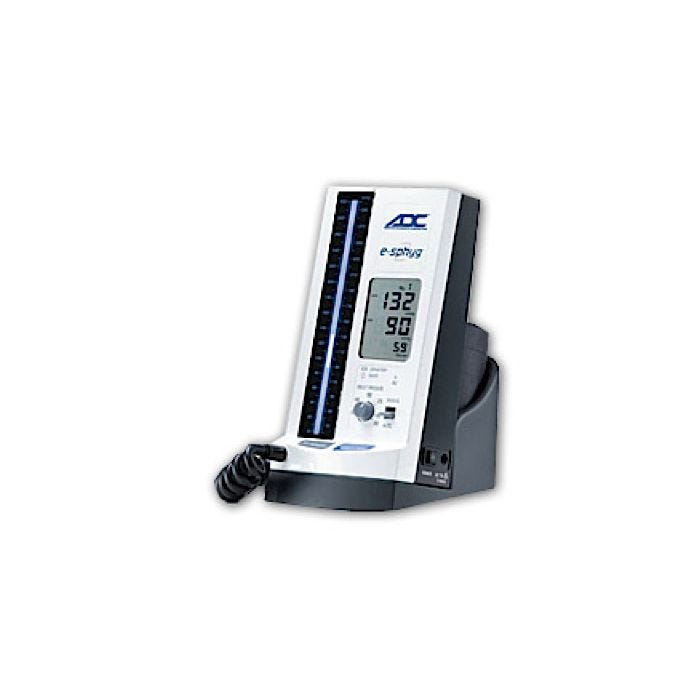 sphyg sphyg