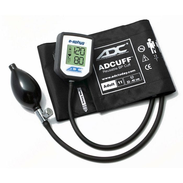 sphyg sphyg