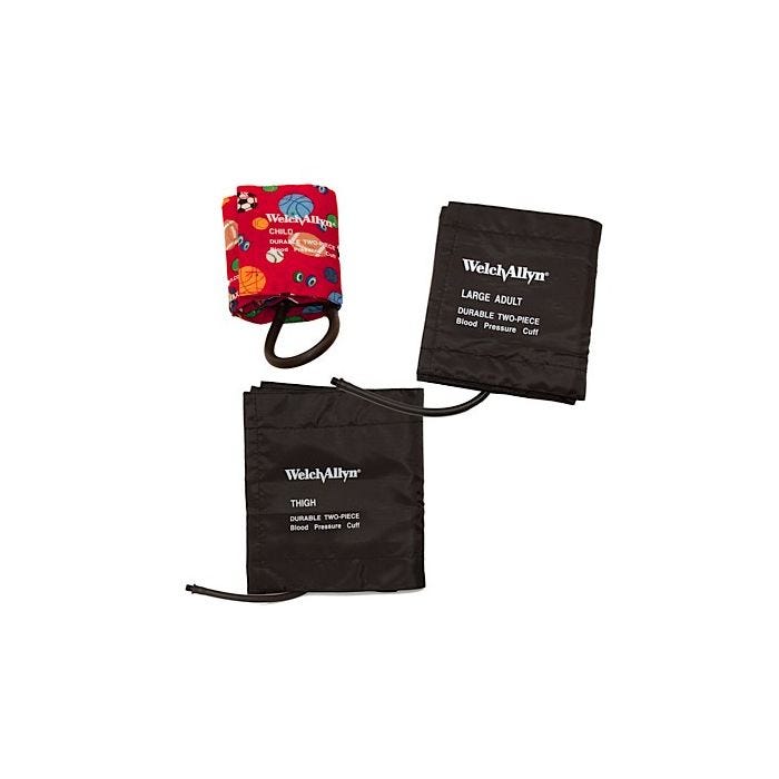Welch Allyn blood pressure cuffs, WelchAllyn blood pressure cuffs, Welch Allyn blood pressure Welch Allyn blood pressure cuffs, WelchAllyn blood pressure cuffs, Welch Allyn blood pressure