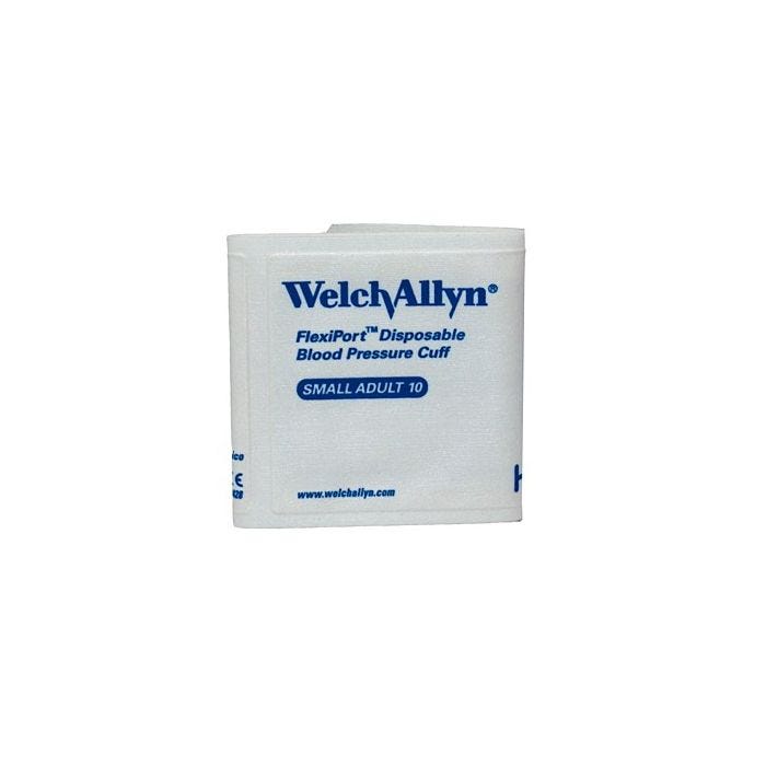 Welch Allyn bp cuffs, manual blood pressure cuff Welch Allyn, Welch Allyn manual blood pressure cuff Welch Allyn bp cuffs, manual blood pressure cuff Welch Allyn, Welch Allyn manual blood pressure cuff