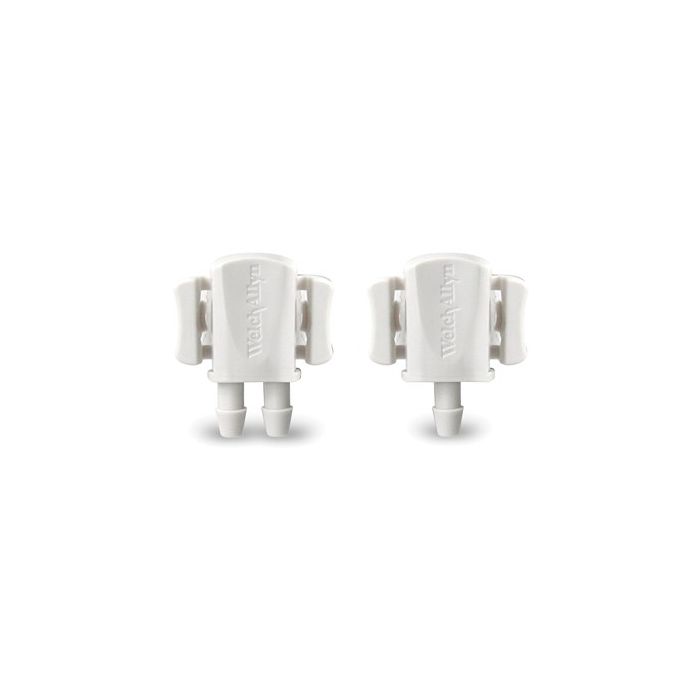 FlexiPort BP Port Fitting One-Tube Screw Type Adapter, welch allyn blood pressure cuff connectors, welch allyn flexiport connector, welch allyn flexiport tubing FlexiPort BP Port Fitting One-Tube Screw Type Adapter, welch allyn blood pressure cuff connectors, welch allyn flexiport connector, welch allyn flexiport tubing