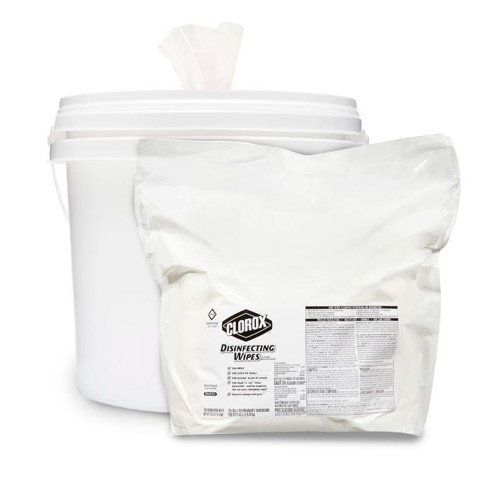 clorox wipes, bleach wipes clorox wipes, bleach wipes