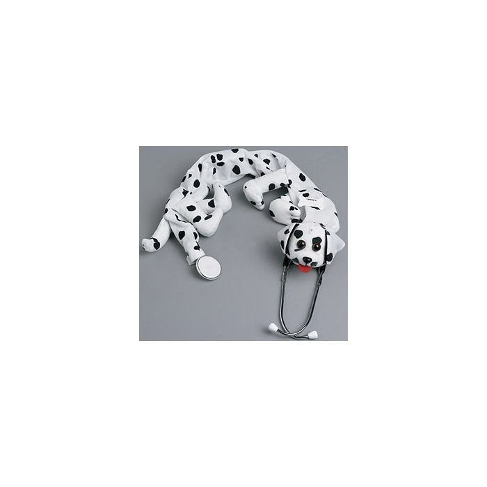 Pedia Pals Stethoscope Covers, stethoscope cover, stethoscope covers Pedia Pals Stethoscope Covers, stethoscope cover, stethoscope covers