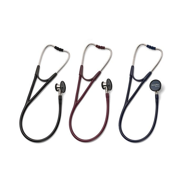 Welch Allyn Harvey Elite Stethoscope, Welch Allyn Stethoscope, Welch Allyn Harvey Elite, Welch Allyn Stethoscope Harvey Elite Welch Allyn Harvey Elite Stethoscope, Welch Allyn Stethoscope, Welch Allyn Harvey Elite, Welch Allyn Stethoscope Harvey Elite