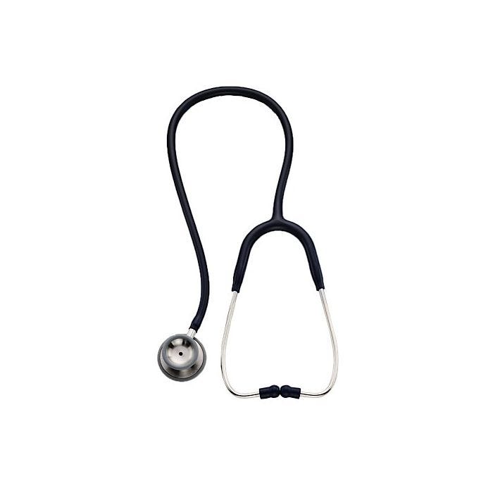 Welch Allyn Professional Stethoscope Welch Allyn Professional Stethoscope