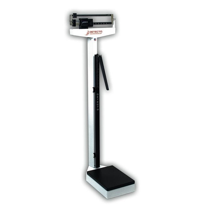 detecto scale detecto scale