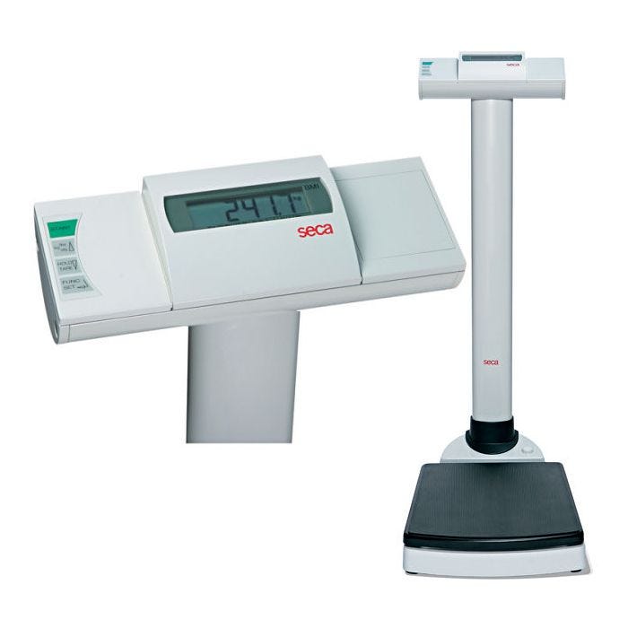Seca 703 Seca 703