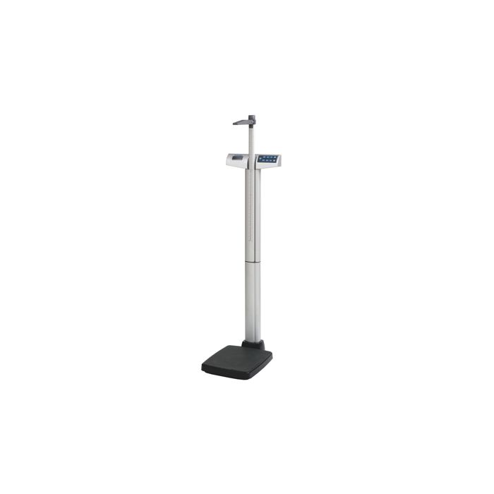 scale with bmi, bmi scales, health o meter scale,health o meter digital scale scale with bmi, bmi scales, health o meter scale,health o meter digital scale