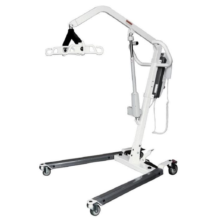 Electric Patient Lift Electric Patient Lift