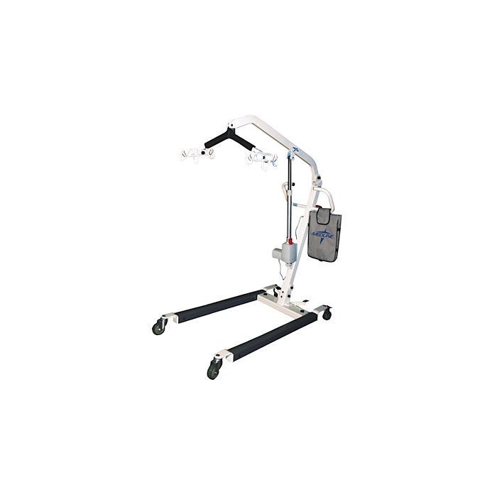 Electric Patient Lift