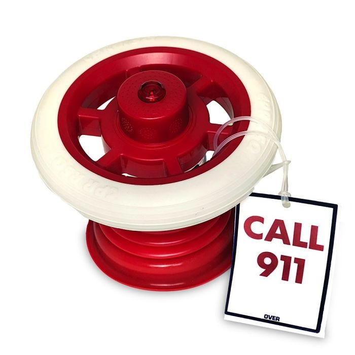 CPR RsQ Assist CPR RsQ Assist