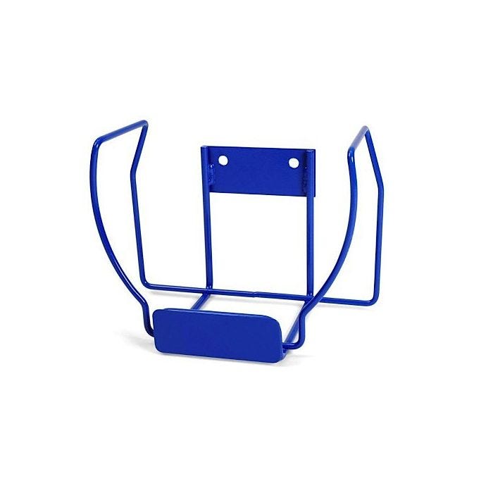 HeartSine samaritan PAD Wall Bracket HeartSine samaritan PAD Wall Bracket