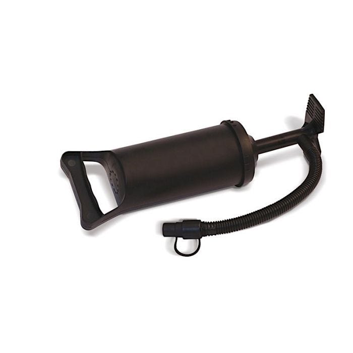 Laerdal Mini Anne Instructor Pump Laerdal Mini Anne Instructor Pump