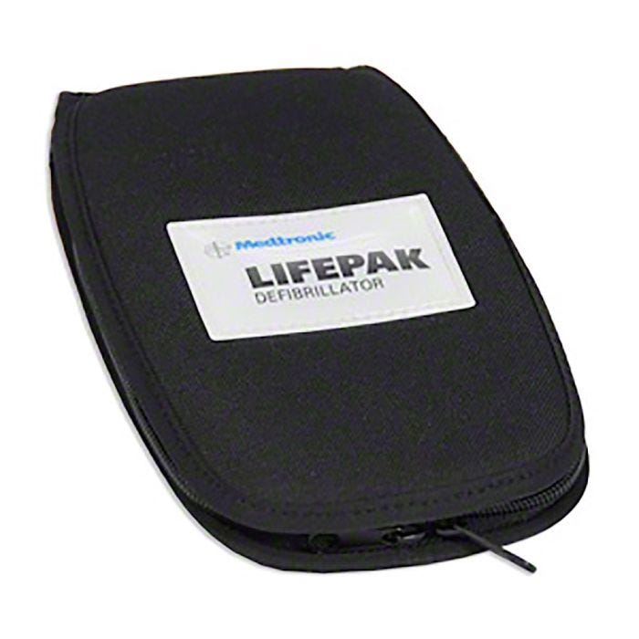 Physio-Control LIFEPAK 1000 Accessory Pouch Physio-Control LIFEPAK 1000 Accessory Pouch