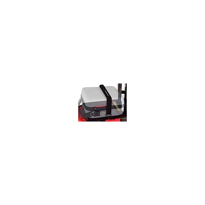 MobileAid BLS AED & Emergency Gear Strap (31582) MobileAid BLS AED & Emergency Gear Strap (31582)