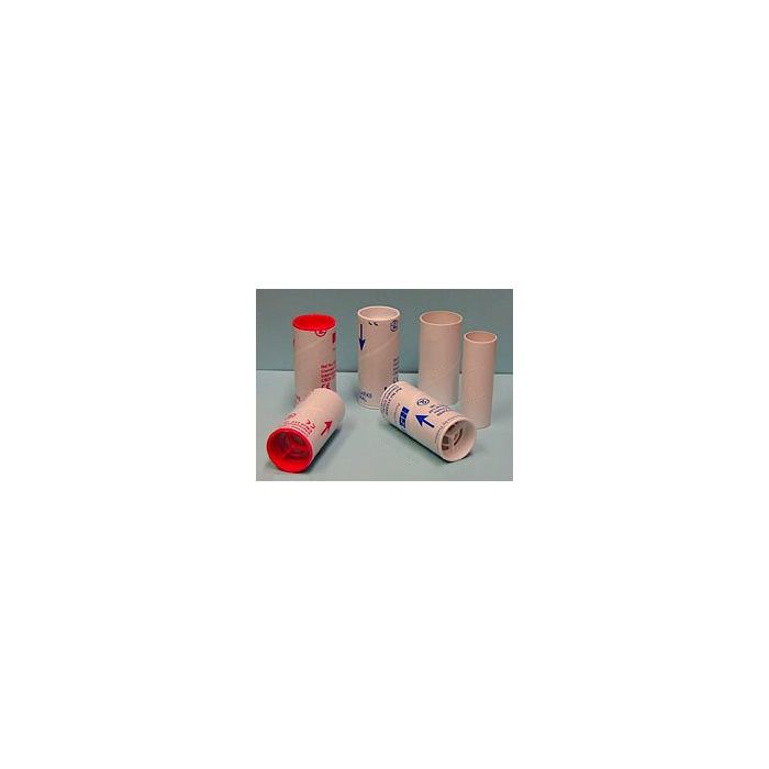 Mini-Wright Peak Flow Meter Mouthpieces Mini-Wright Peak Flow Meter Mouthpieces