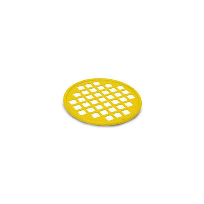 Power Web Jr Hand Exerciser