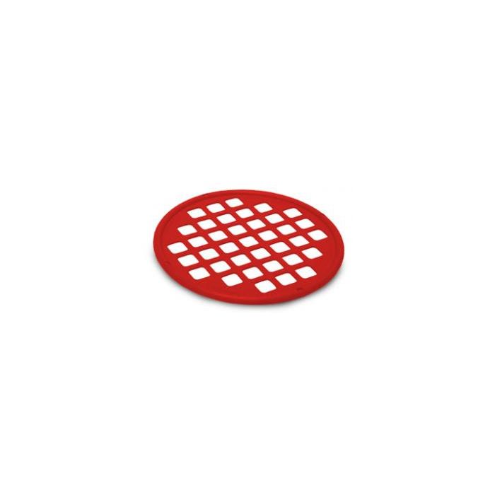 Power Web Jr Hand Exerciser