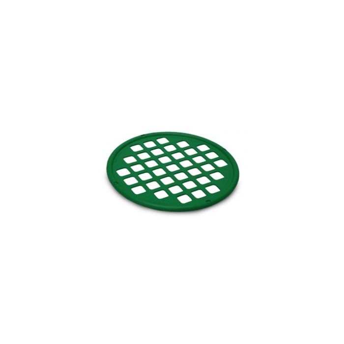 Power Web Jr Hand Exerciser