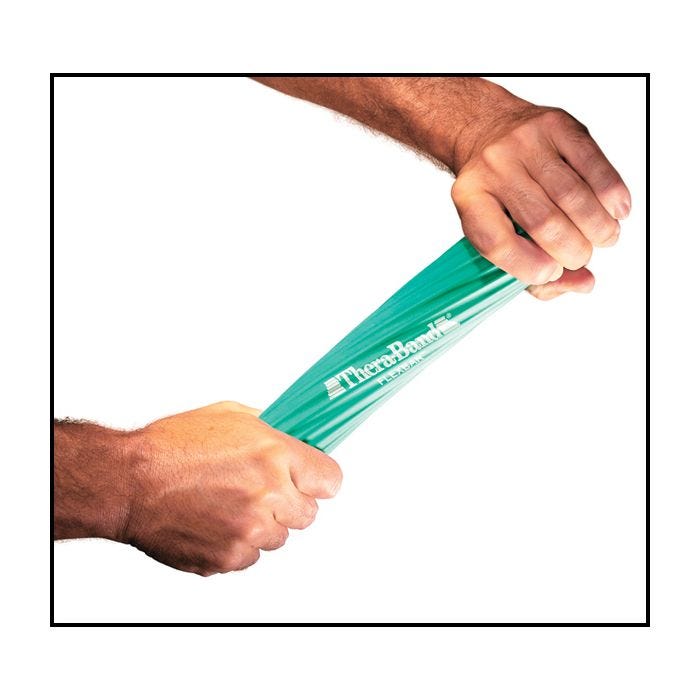 TheraBand FlexBar