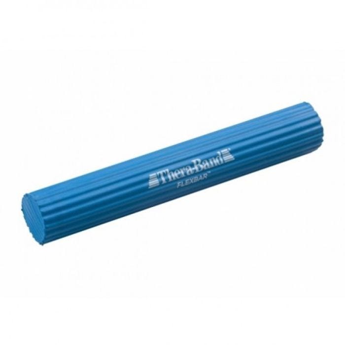 TheraBand FlexBar