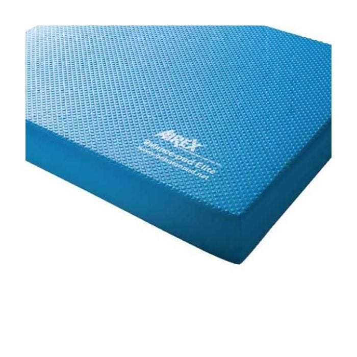 Airex Balance Pad