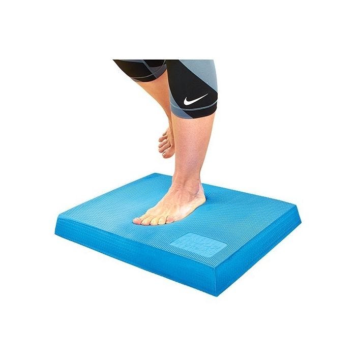 Airex Balance Pad