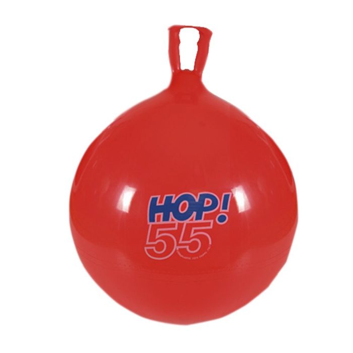 Hop 55 Ball