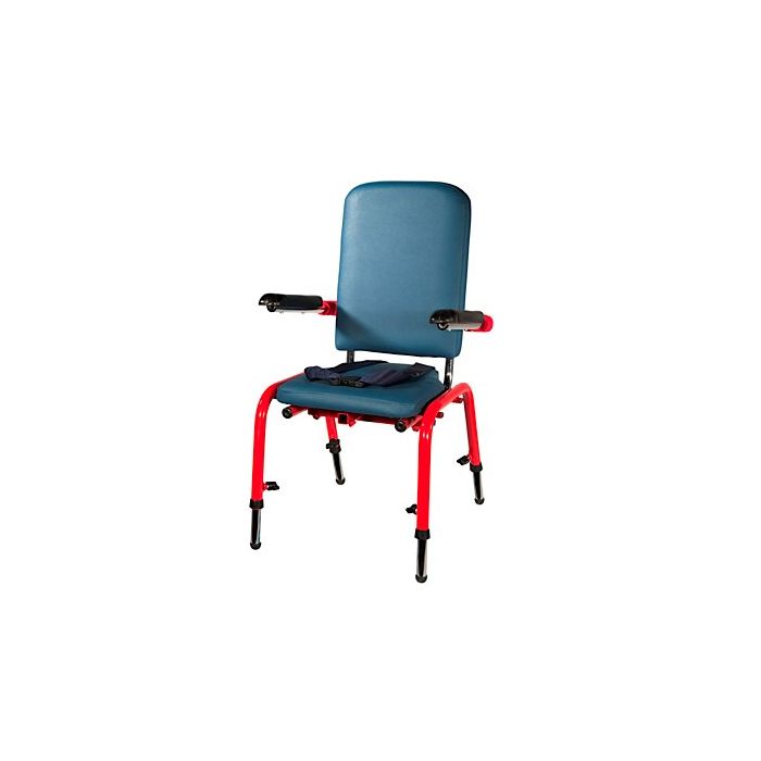 First Class School Chair First Class School Chair