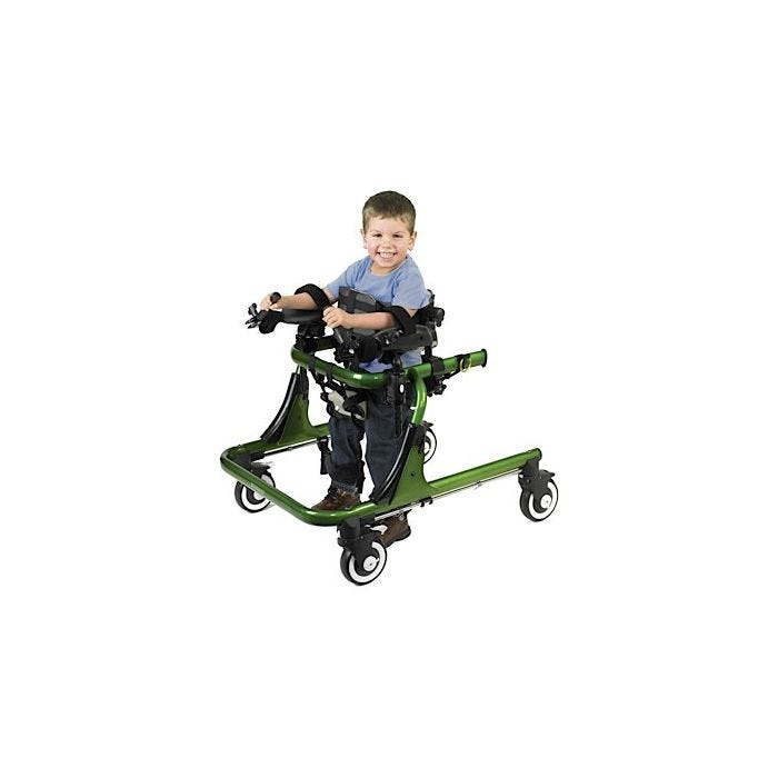 Trekker Gait Trainers and Accessories Trekker Gait Trainers and Accessories